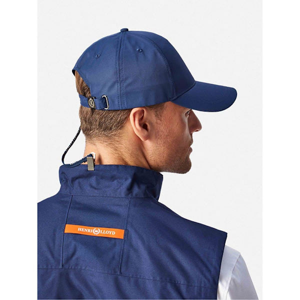 Henri Lloyd Keps Sail-tec   Man