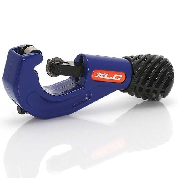 Xlc Steer Tube Cutter To S70 Sininen