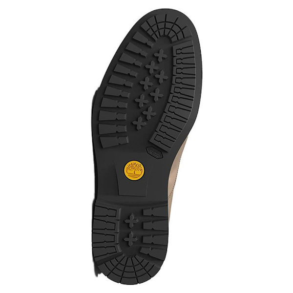 Timberland Stormbucks Sko Brun EU 43 Mand