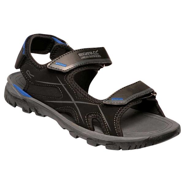 Regatta Sandaler Kota Drift Sort EU 43 Mand