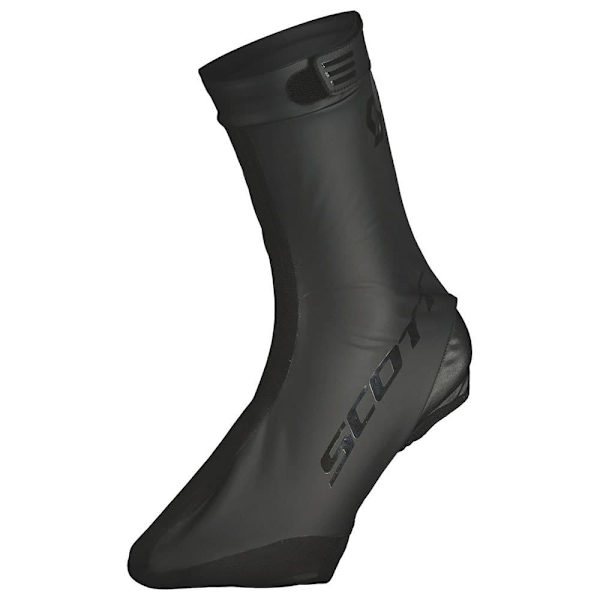 Scott All Season 20 Galoscher Svart EU 35-38 Man