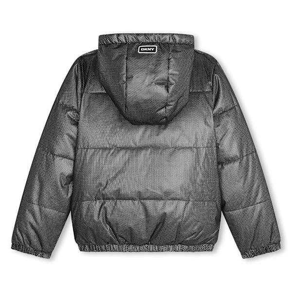 Dkny D60179 Takki  8 Years