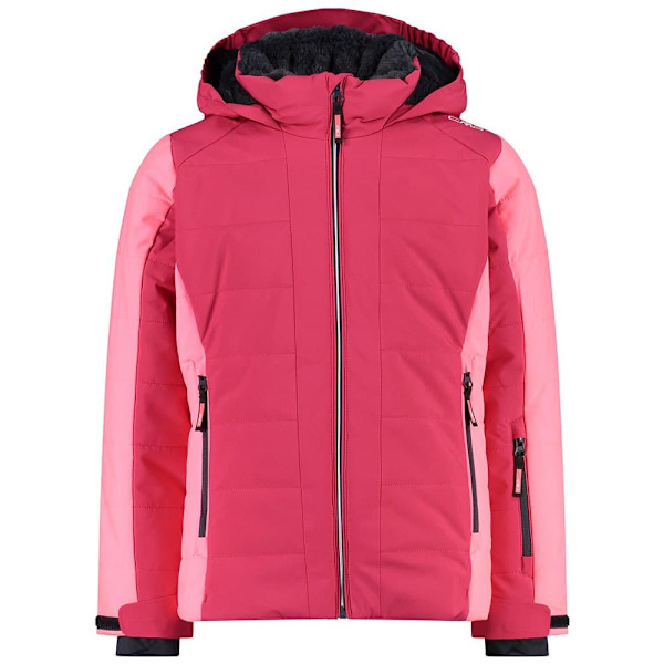 Cmp Jacka 33w0235 Rosa 12 Years Pojke