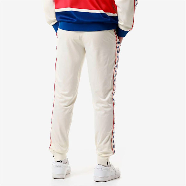 Kappa Träningsbyxor Rastoriazz  2XL Man
