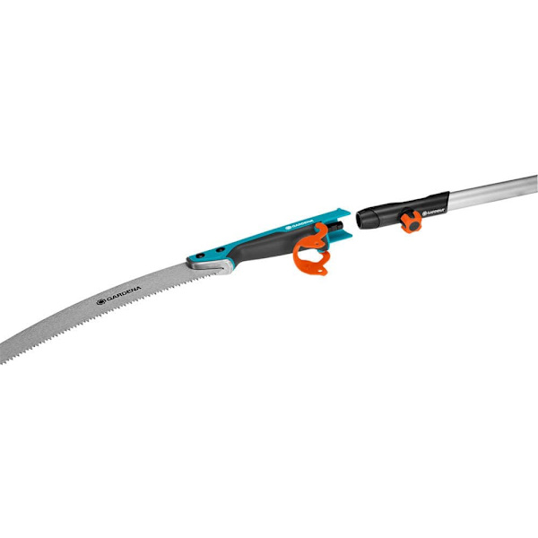 Gardena Buesav Combisystem 300 Pp