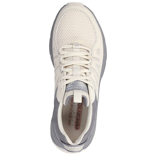 Skechers Trænere Switch Back Beige EU 38 Kvinde