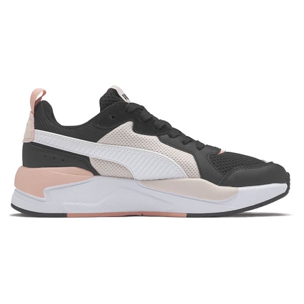 Puma Trænere X-ray Sort,Grå EU 37 Mand