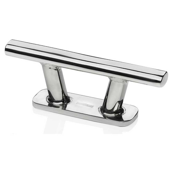 Vetus Säckpipa Taurus Silver 195 mm