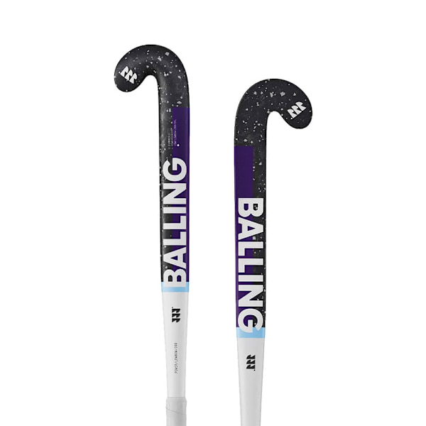 Balling Power 95 Lowbow Field Hockey Stick  38.5¨