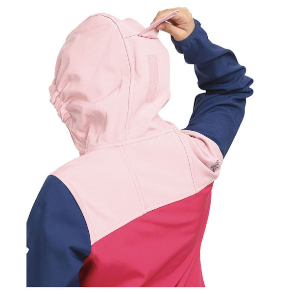 Kilpi Jacka Ravia Rosa 12-13 Years Pojke