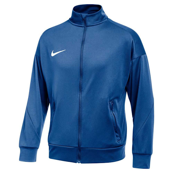 Nike Kids Df Acdpr24 Jacka  8-10 Years Pojke