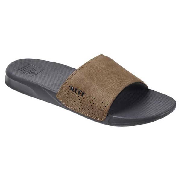 Reef One Flip-flops Brun EU 37 1/2 Mand