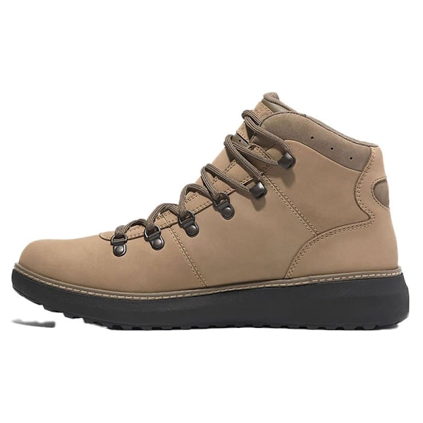 Timberland Hudson Road Wp Chukka Saappaat Beige EU 40 Mies