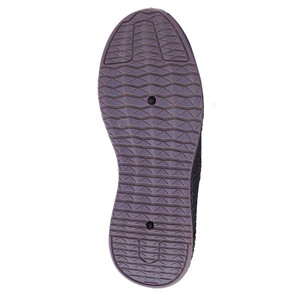 Spiuk Bliss Afterbike Mtb-sko Sort EU 39 Mand