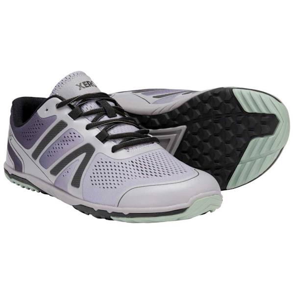 Xero Shoes Løbe Skoe Hfs Ii Hvid EU 42 1/2 Kvinde