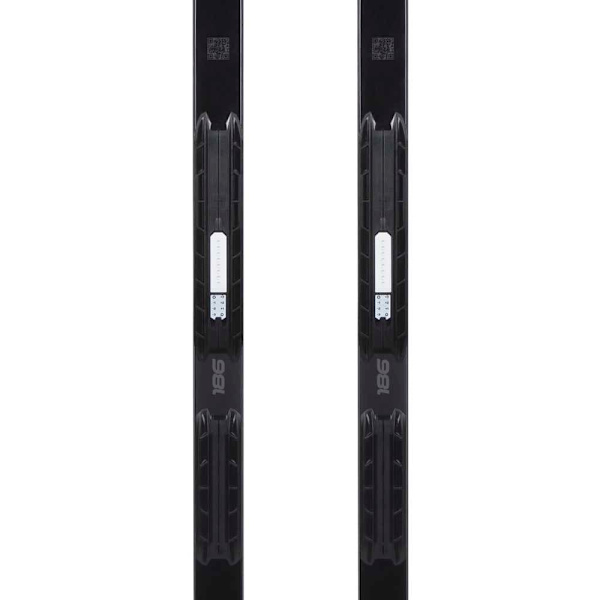 Rossignol Delta Comp Skating Langrendsski  186
