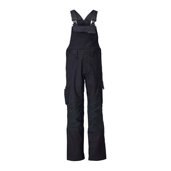 Mascot Jumpsuit Med Knæpudelommer Accelerate 20769  56 / 82