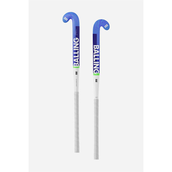 Balling Junior 40 Lowbow Field Hockey Stick  34¨