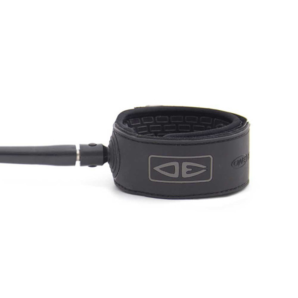 Ocean & Earth Koppel Allround/comp One Xt  6´0´´