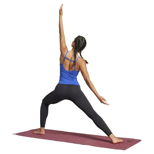 Adidas Yoga Toppi  XL Nainen