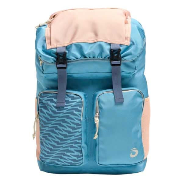 Lok Backpack Adventure Rygsæk