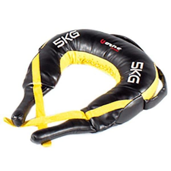Olive Bulgarian Bag 5kg Gul,Sort 5 kg