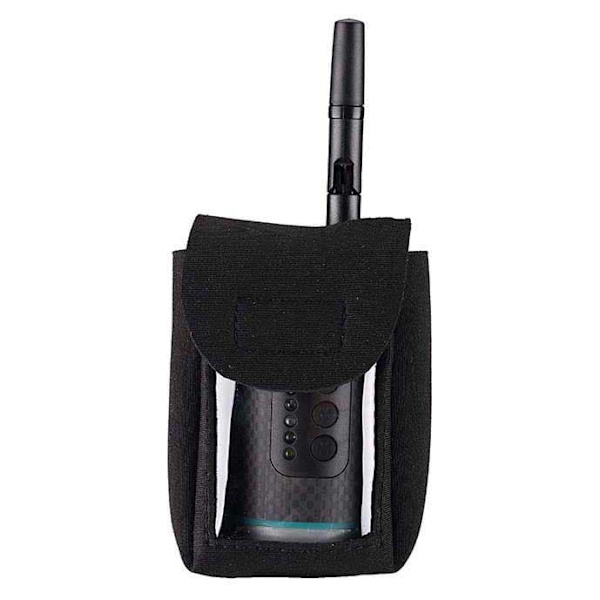 Prologic K3 Receiver Sort