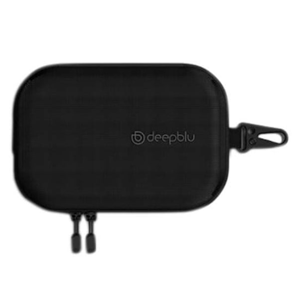 Deepblu Sag Carrying Sort