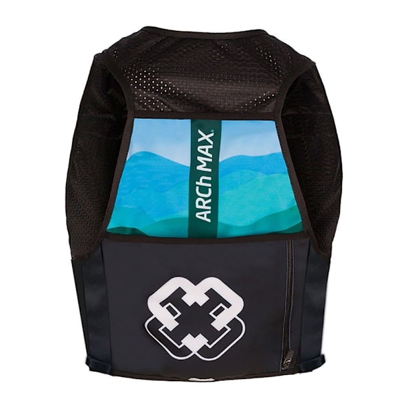 Arch Max Hydreringsväst Hv6e3q  2XL