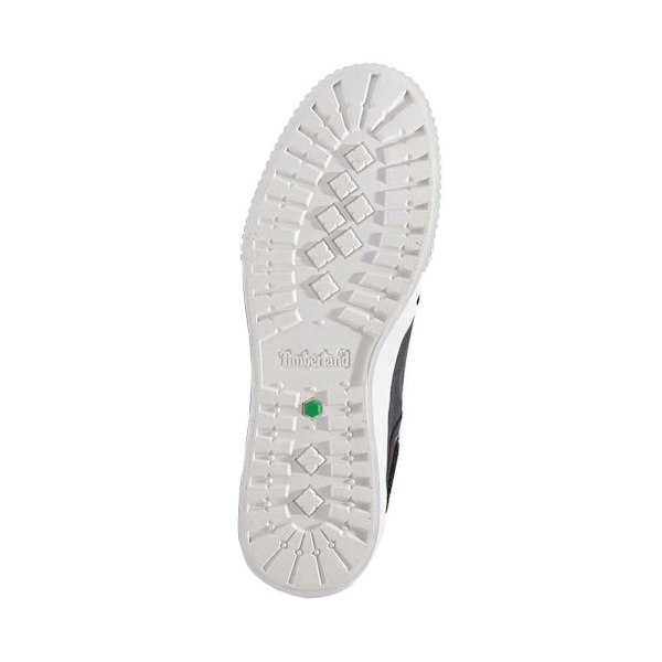 Timberland Mylo Bay Tb0a67p5ek71m Lenkkarit Musta EU 45 Mies