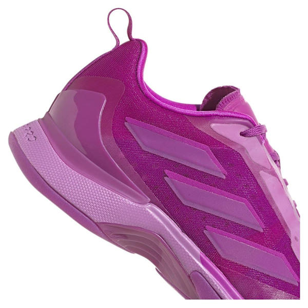 Adidas Kengät Avacourt Pinkki EU 39 1/3 Mies