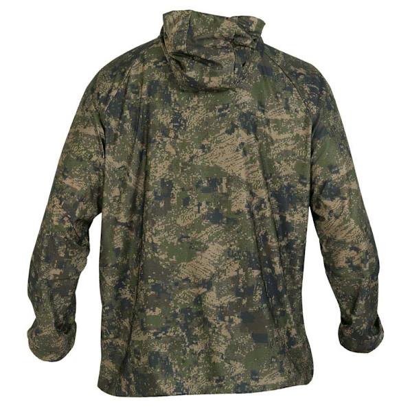 Hart Hunting Takki Ural Jc Vihreä M