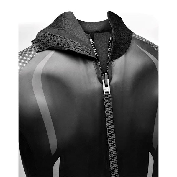 C4 Sideral Apnø 3.5 Mm Sort 1