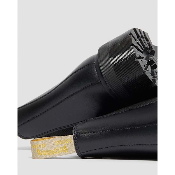 Dr Martens StØvler V 2976 Sort EU 39 Mand