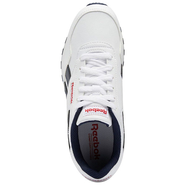 Reebok Skor Junior Royal Rewind Run Vit EU 36 1/2