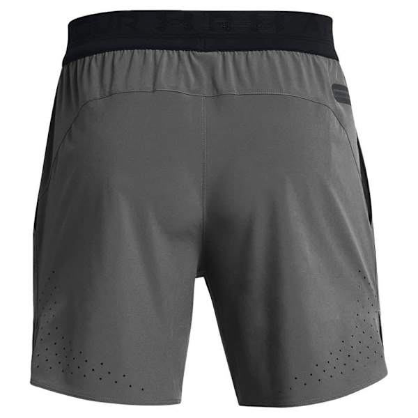 Under Armour Peak Woven Shorts  XL Man