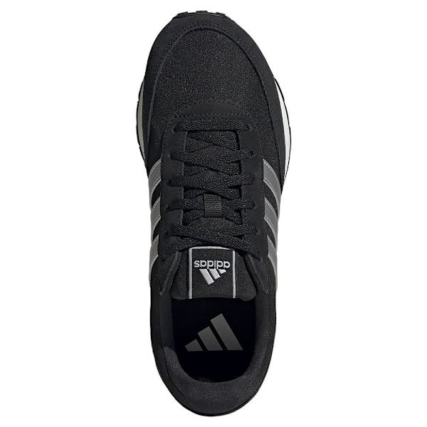 Adidas Run 60s 3.0 Lenkkarit Musta EU 36 2/3 Nainen