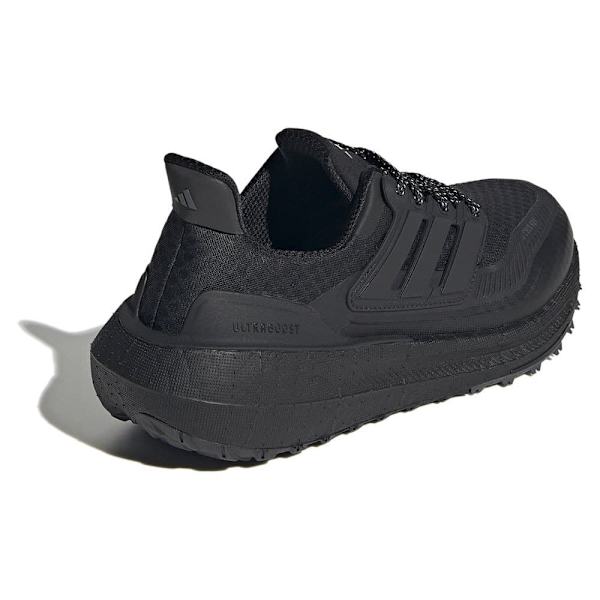 Adidas Løbe Skoe Ultraboost Light C.rdy Sort EU 40 Kvinde