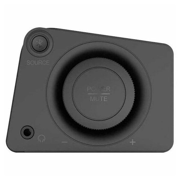 Creative Labs Stage Se Mini Soundbar