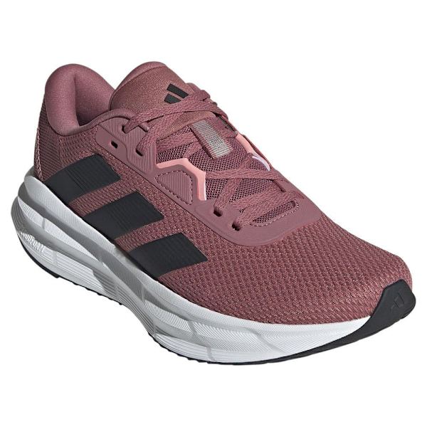 Adidas Galaxy 7 Löparskor Rosa EU 39 1/3 Kvinna