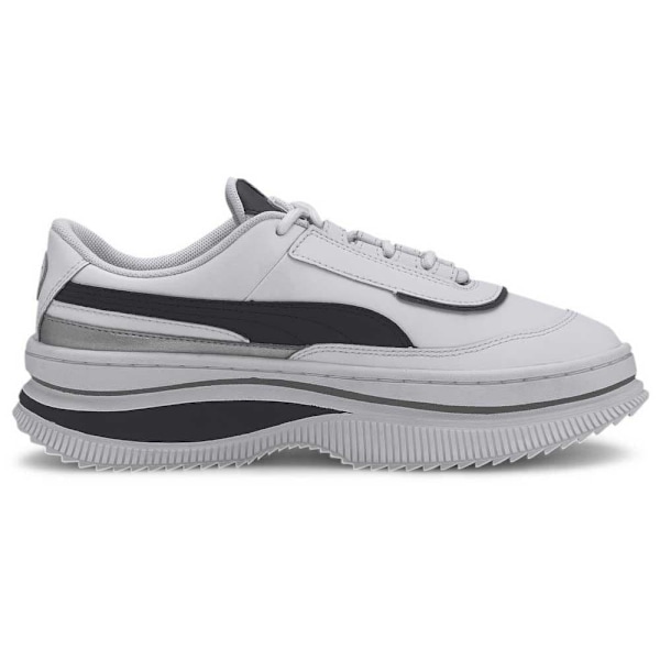 Puma Select Utbildare Deva Mono Pop Vit EU 37 Kvinna
