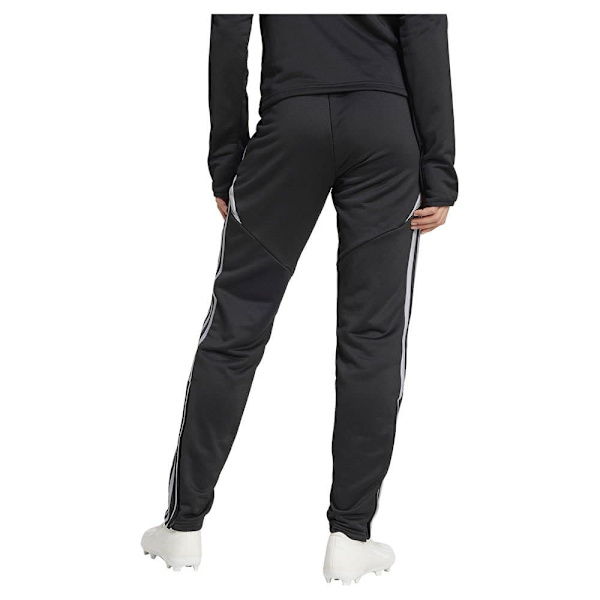 Adidas Tiro 24 Winterized Verryttelyhousut  2XL Nainen