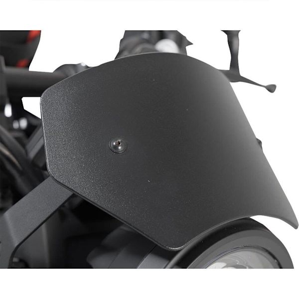 Sw-motech Forrude Sct.06.932.10000/b Sort