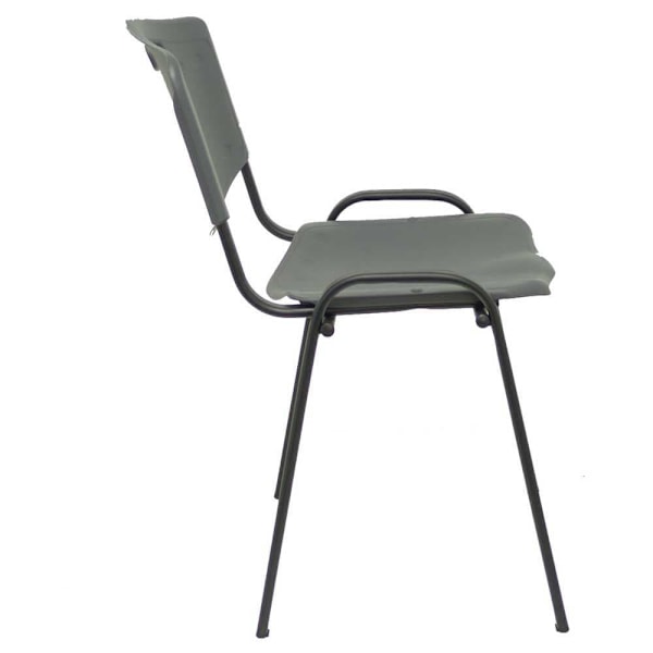 Nowy Styl Stol Iso Plastic 2 Enheder