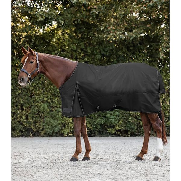 Waldhausen Nordic Outdoor Tæppe 200g  115 cm