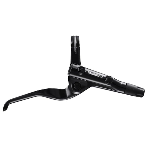Shimano Oikea Jarruvipu Rs600 Musta