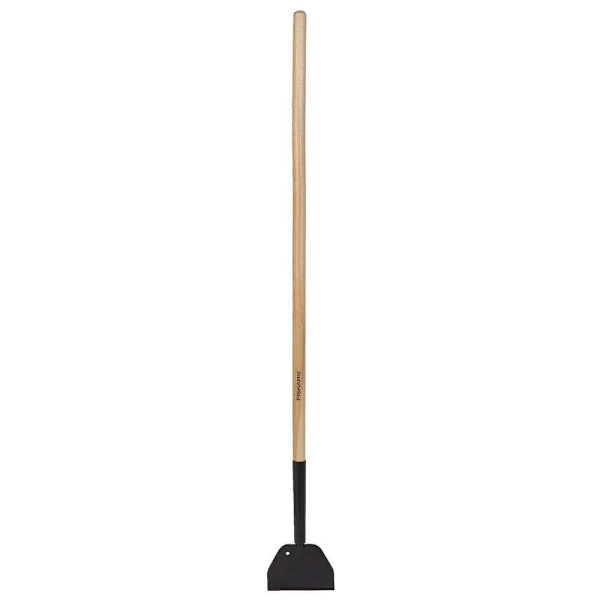 Fiskars Jäärauta Classic Ruskea,Musta