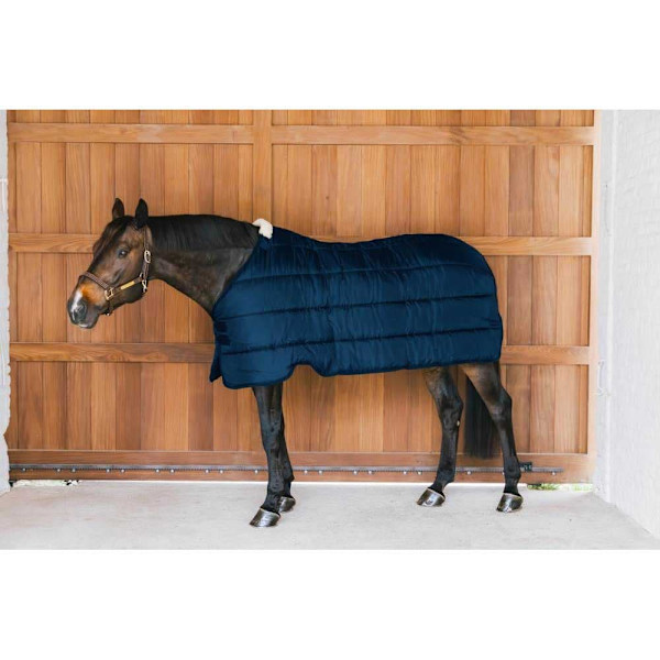 Kentucky Comfort Liner 300gr Hästtäcke  155 cm