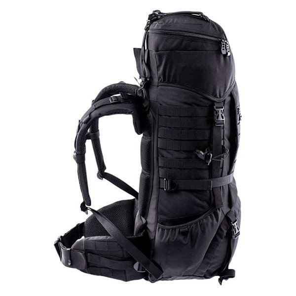 Magnum Bison 65l Rygsæk