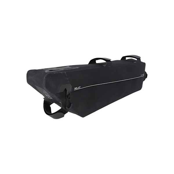 Xlc Ba-g01 Rammepose 3.4l Sort M
